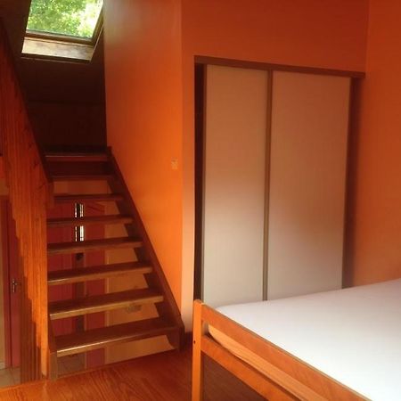 Camping Le Castella Luzenac Esterno foto